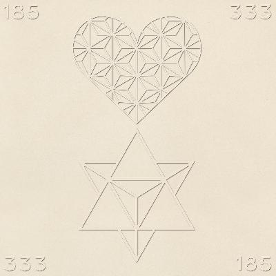 Welcome Hohme Radio 185 // Live @ Urbana, Oakland 7/5/25