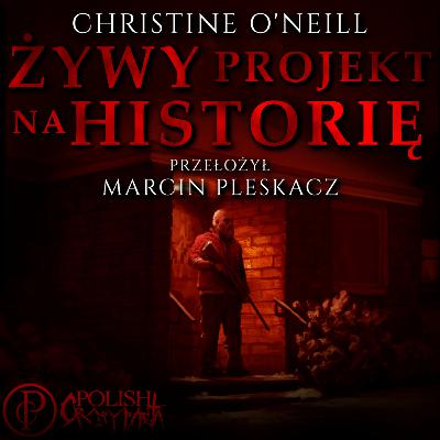 Żywy Projekt na Historię Żywy Projekt na Historię