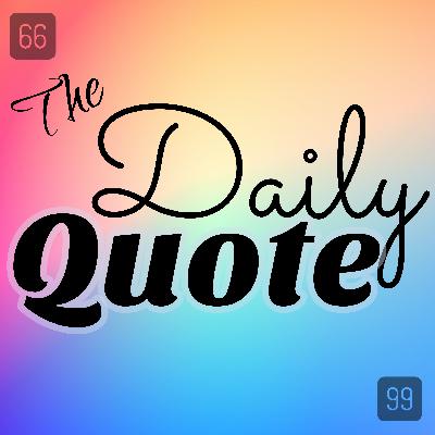 Walt Disney - It's kind of fun to do the impossible.