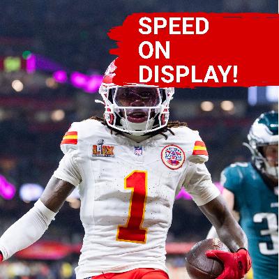 Mahomes Unveils New Weapon: Can Chargers Contain Chiefs' Firepower?
