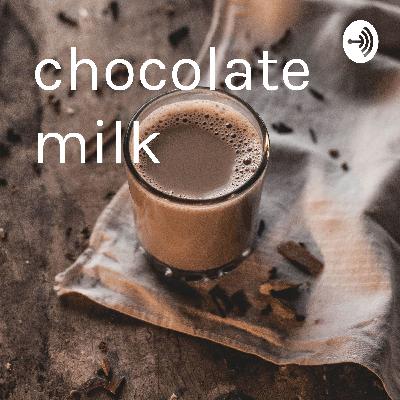 learning how to podcast pt. 6