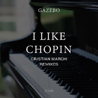 I Like Chopin 2025: un fascino senza tempo