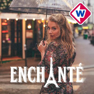 Aflevering 1: sensationele liefdes Aflevering 1: sensationele liefdes