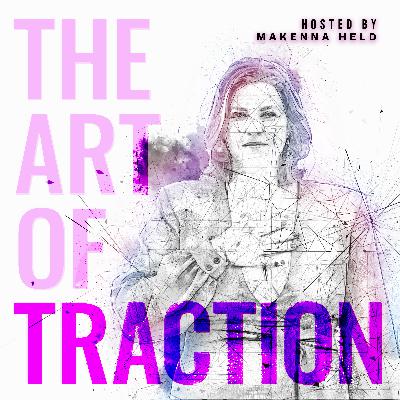 #39 - Crônicas de Pais e Filhos parte 5