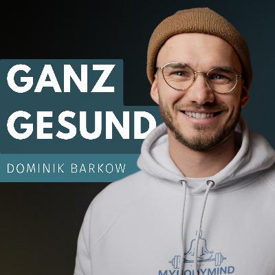 146 - So wirst du NIE Schmerzfrei. Vier Tipps wie es klappt!