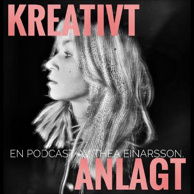 Teaser 😉 Teaser 😉