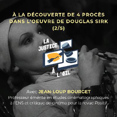À la découverte de 4 procès dans l’oeuvre de Douglas Sirk | Paramatta, bagne de femmes (2/5)
