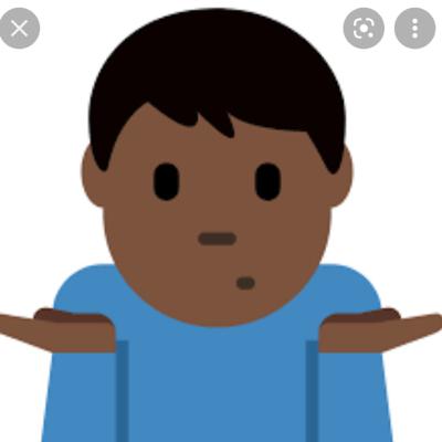 Meet the host Meet the host