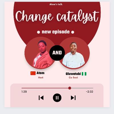 Business episode: you own your brand wth Oluwatobi. Business episode: you own your brand wth Oluwatobi.