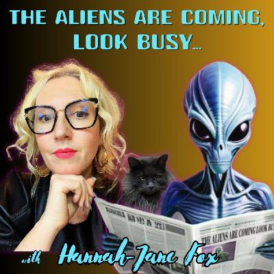 How Do You Get An Egg In To A Sling?