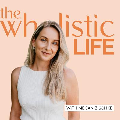 Motivation: What Influences It and How to Reignite your Drive