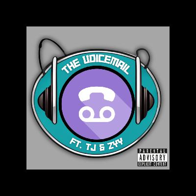 We're Back! We're Back!