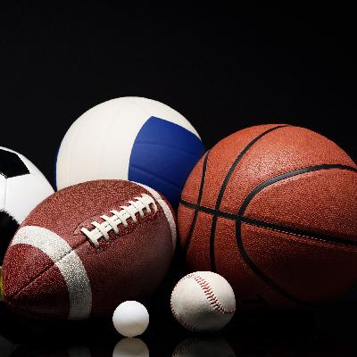 Is there a 3rd way when it comes to trans sports?