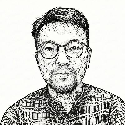 Vol.076 于欣烈对谈望岳投资南添｜蔚小理的两难选择：扮作猛虎，或成为猛虎