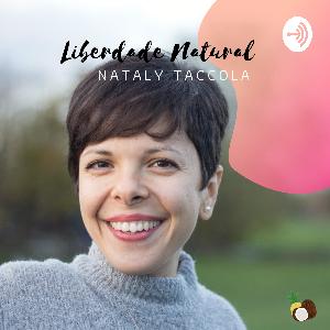 Ep.#19 Âncora de Salvação dos Finais dos Tempos