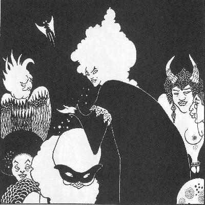 That Sound that the Crickets Make by Val Chatindo: A Dark Witchcraft Confession