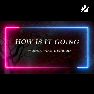 May 8th What will happen tonight!!! May 8th What will happen tonight!!!