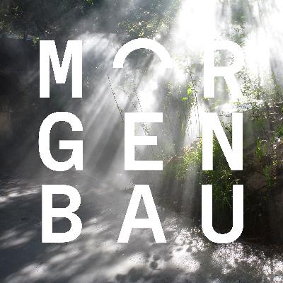 #33 Natürlich kühlen | mit Karlheinz Boiger vom Breathe Earth Collective