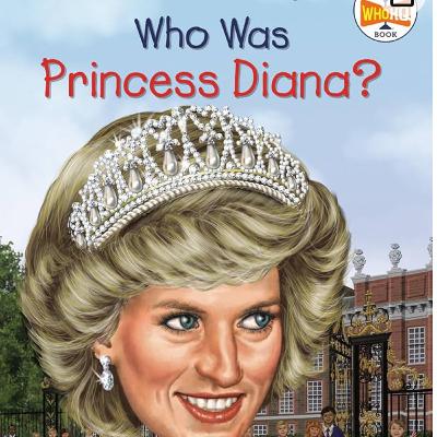 Who was Diana