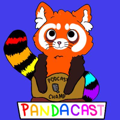 PandaCast Episode 23: AEW Double or Nothing 2021 Prediction Show