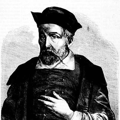 Michał Sędziwój - największy polski Alchemik
