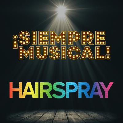Hairspray