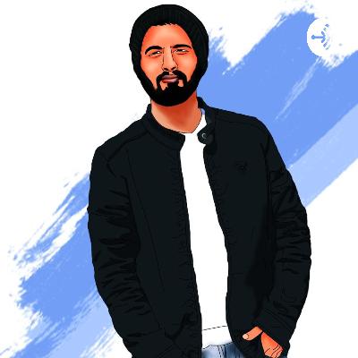 Raju bhai