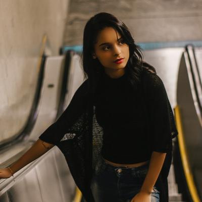 Desi GF Desi Call Recordings in Hindi 2021  कल रकरडग  call recording.