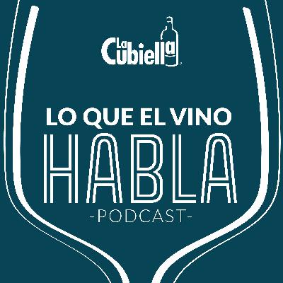 36. Chile y sus condiciones perfectas para la producción de vino: Selección Julio 2022