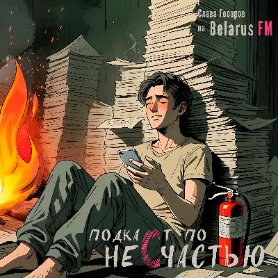 Не могу перестать смотреть шортс, рилсы, тикток. Можно ли избавиться от прокрастинации?