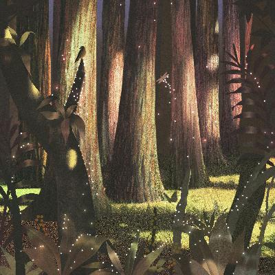 Becoming Earth: An Experimental Theology – Robin Wall Kimmerer