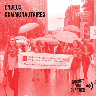 07. TCRI | Concertons-nous, tous ensemble 07. TCRI | Concertons-nous, tous ensemble