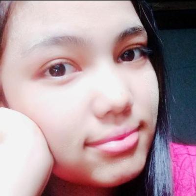 ရဲလေး နတ်သမီး