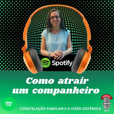 Como Atrair um Relacionamento Como Atrair um Relacionamento