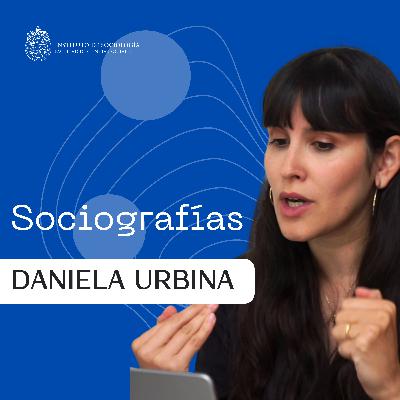 Demografía, desigualdades de genero y educación