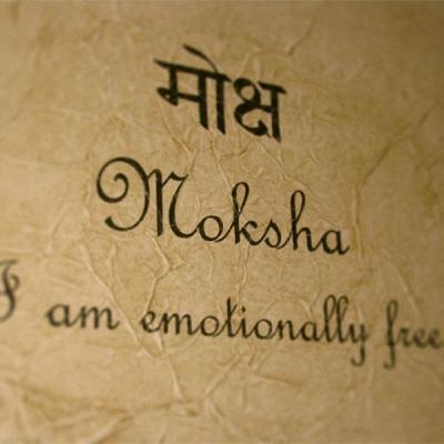 Powerful healing Powerful healing