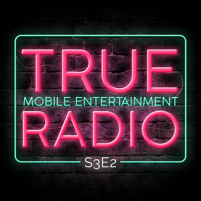 S3: Episode 2 S3: Episode 2