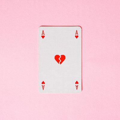 Dear Life Kit: My boyfriend’s female friendships stress me out
