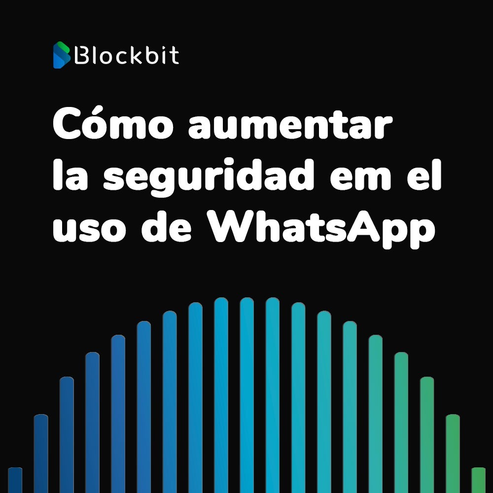 Blockcast