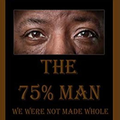 Fatherhood, Manhood & Breaking Cycles