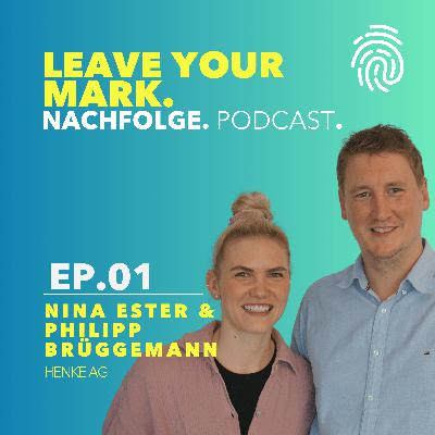 Tradition im Wandel: Wie drei Nachfolger ein 120 Jahre altes Bauunternehmen neu denken