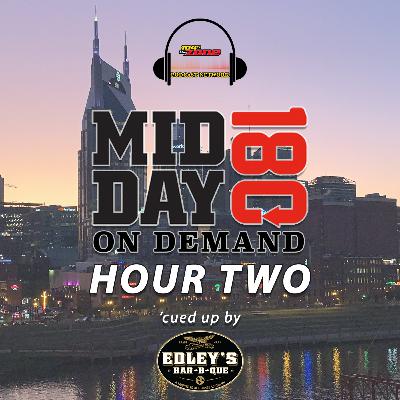 The Midday 180 Hour Two 9-1-20: Simon's Free Agency + David Ewing + PK's Online Shopping The Midday 180 Hour Two 9-1-20: Simon's Free Agency + David Ewing + PK's Online Shopping