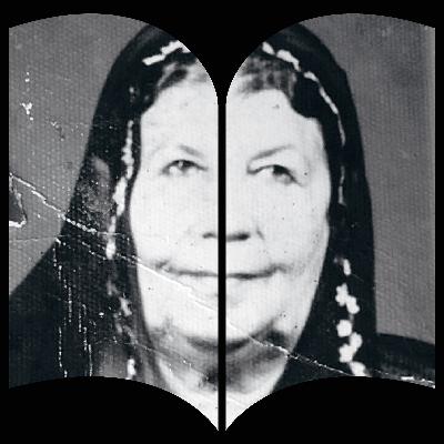 NNS12: Aisha NNS12: Aisha