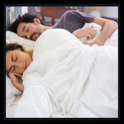 Sleeping with a Killer: Murder, Betrayal, and Lies Sleeping with a Killer: Murder, Betrayal, and Lies