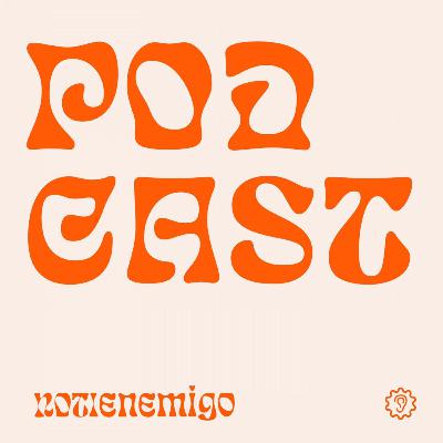 Música nacional en cuarentena: ¿cómo sobrevivimos? Hablamos con Elsa y Elmar, Frente Cumbiero y más.