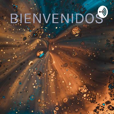 Bienvenidos