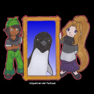 42 – Menschen im Portrait: Jo