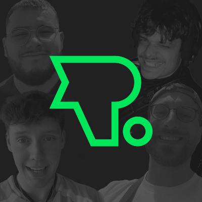 Wer ist der nächste Manuel Neuer?