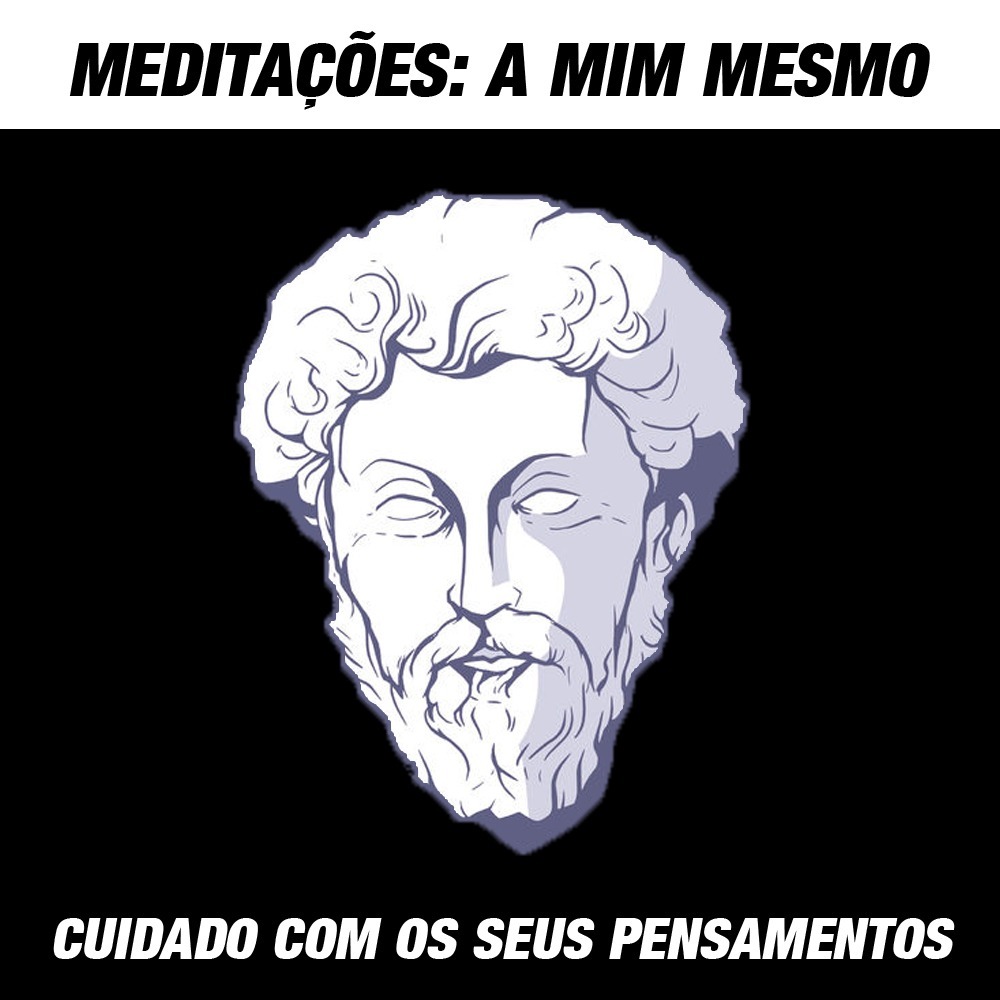 Alessander Raker Stehling (Prof. Alê)