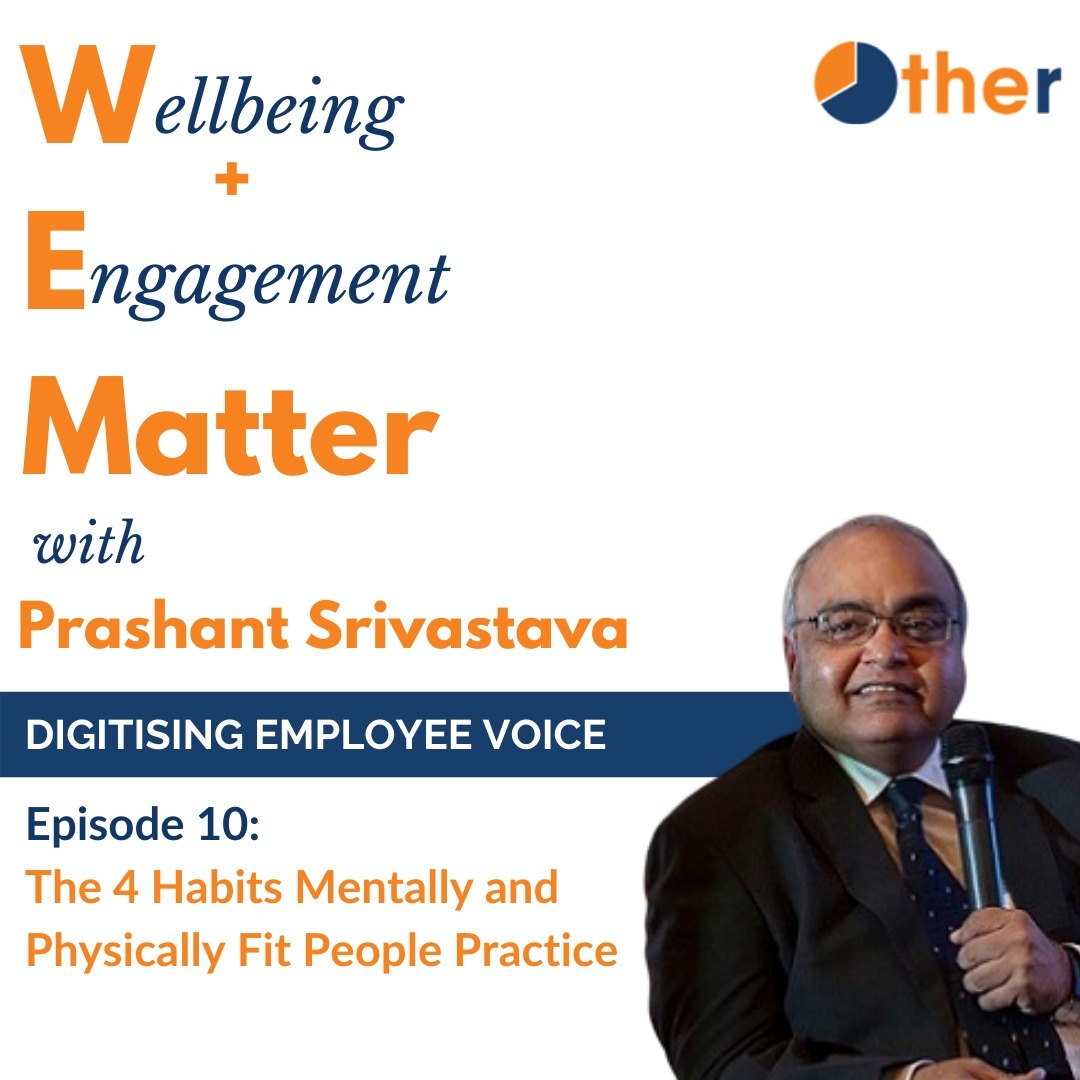 WEmatter